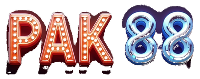 pak 88 logo
